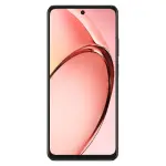 Oppo A3x