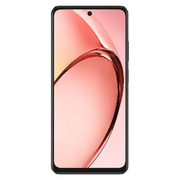 Oppo A3x