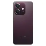 Oppo A3x