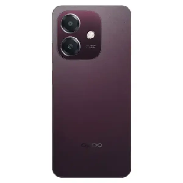 Oppo A3x