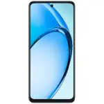 Oppo A3x