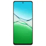 Oppo A5 Pro