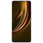 Realme 13+ 5G