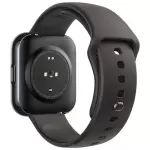 Realme Smart Watch