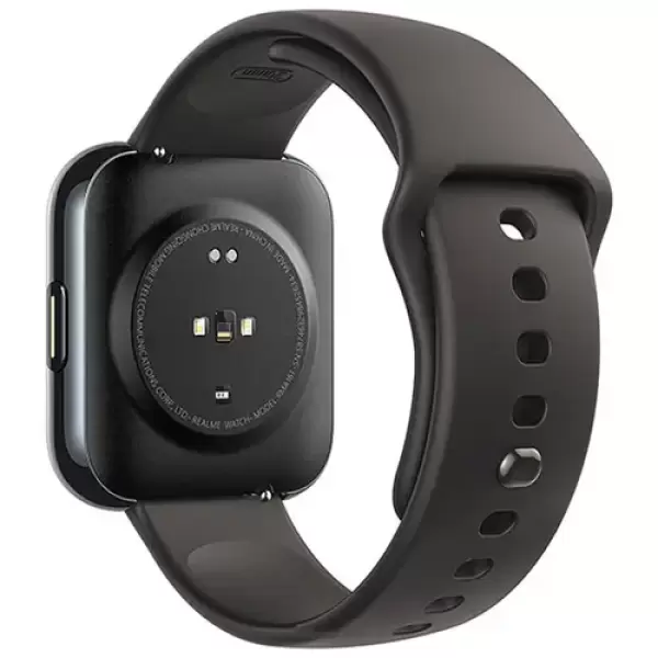 Realme Smart Watch