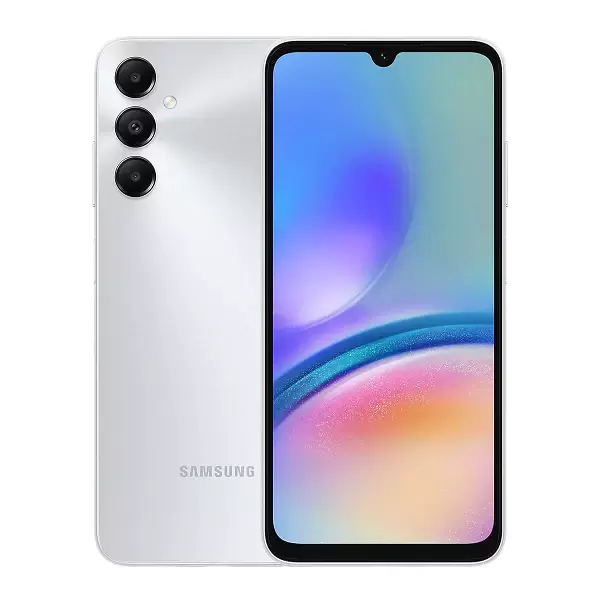 Samsung Galaxy A05s