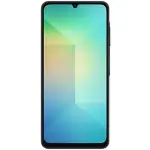 Samsung Galaxy A06