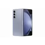 Samsung Galaxy Z Fold 5