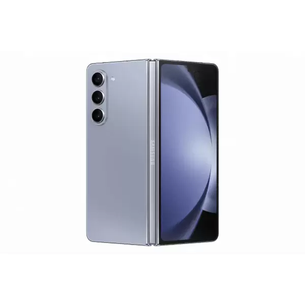 Samsung Galaxy Z Fold 5