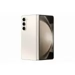 Samsung Galaxy Z Fold 5