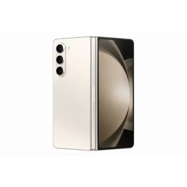 Samsung Galaxy Z Fold 5