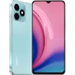 Sparx Neo 6 Plus