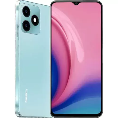Sparx Neo 6 Plus