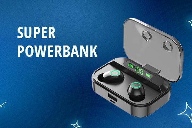 super-power-banks