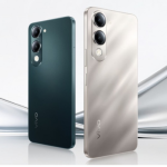 Vivo Y04