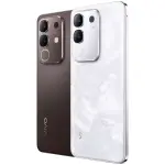 Vivo Y29