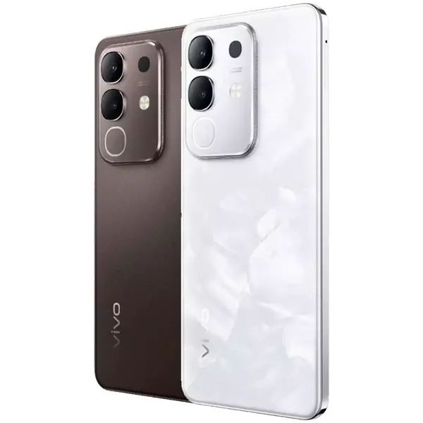 Vivo Y29