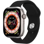 HK9 Pro Smart Watch