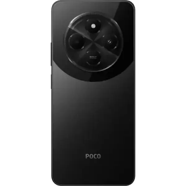 Xiaomi Poco C75