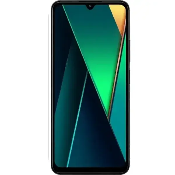 Xiaomi Poco C75