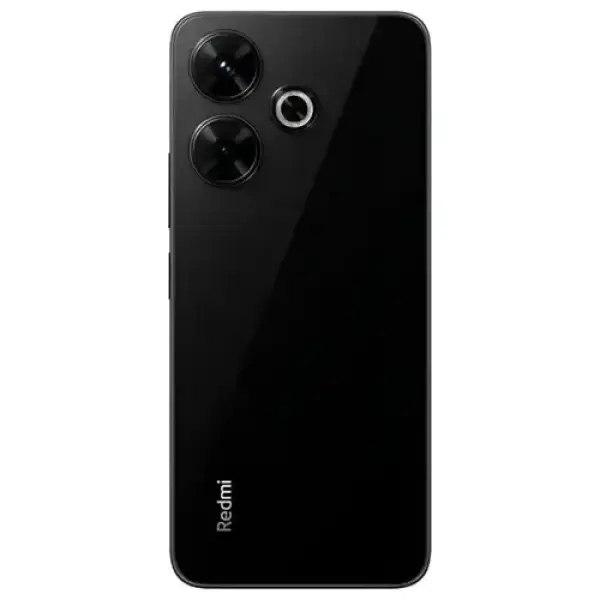 Xiaomi Redmi 13