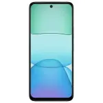 Xiaomi Redmi 13