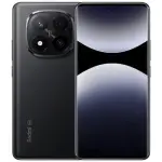 Xiaomi Redmi Note 14 Pro Plus