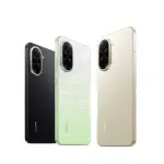 Xiaomi Redmi A5