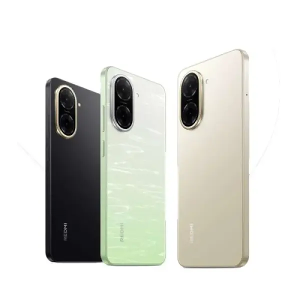 Xiaomi Redmi A5